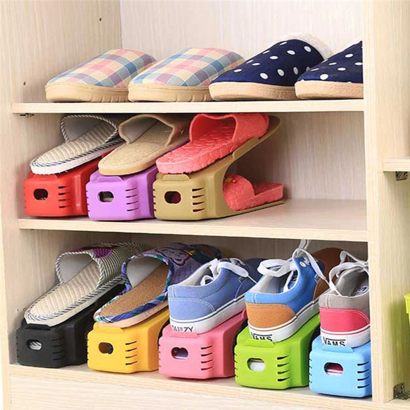  в гардеробной хранить обувь: Хранение обуви в гардеробной .