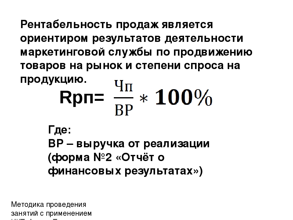 Коэффициент владения транспортным средством