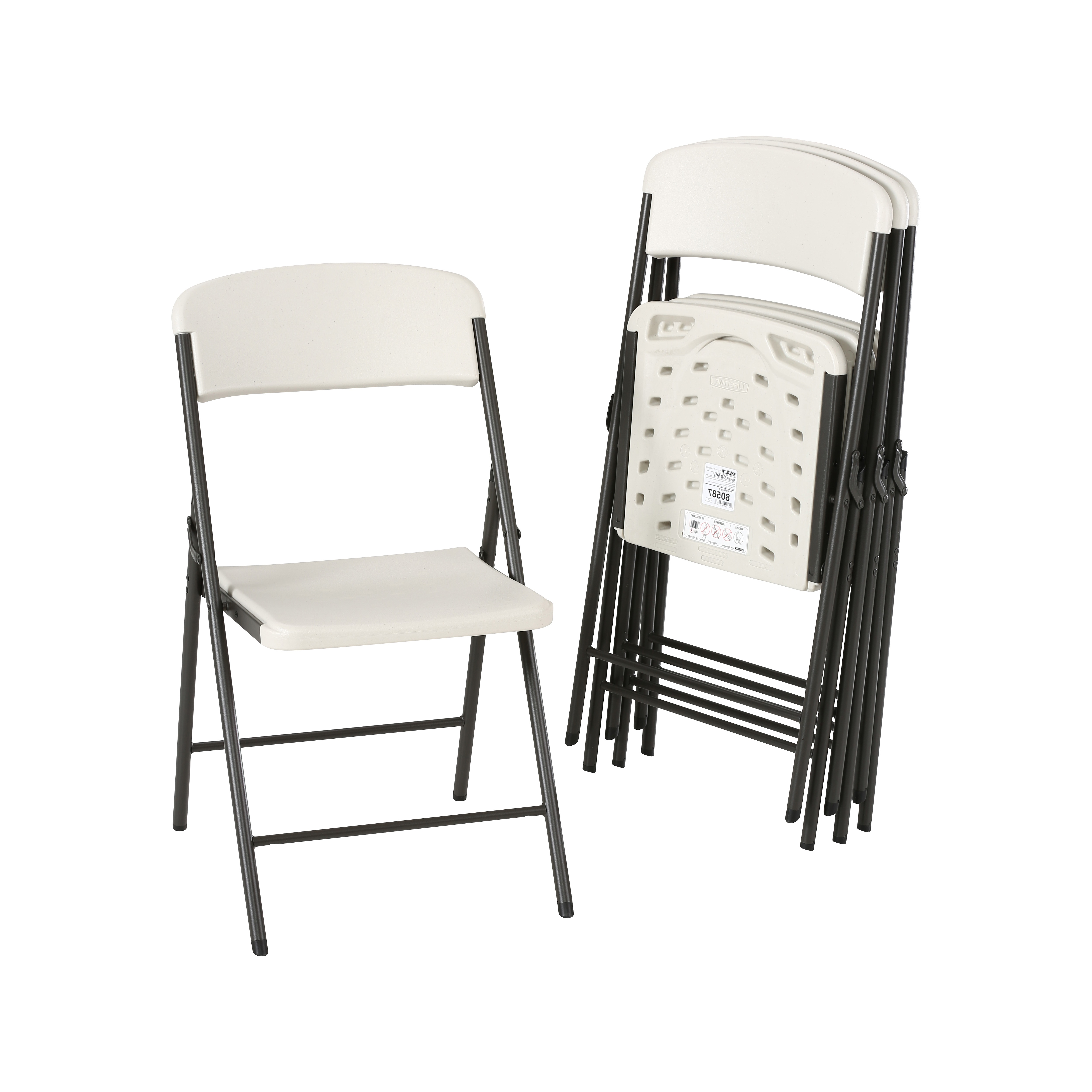 Складные стулья для кухни: Складные стулья —  с доставкой по .