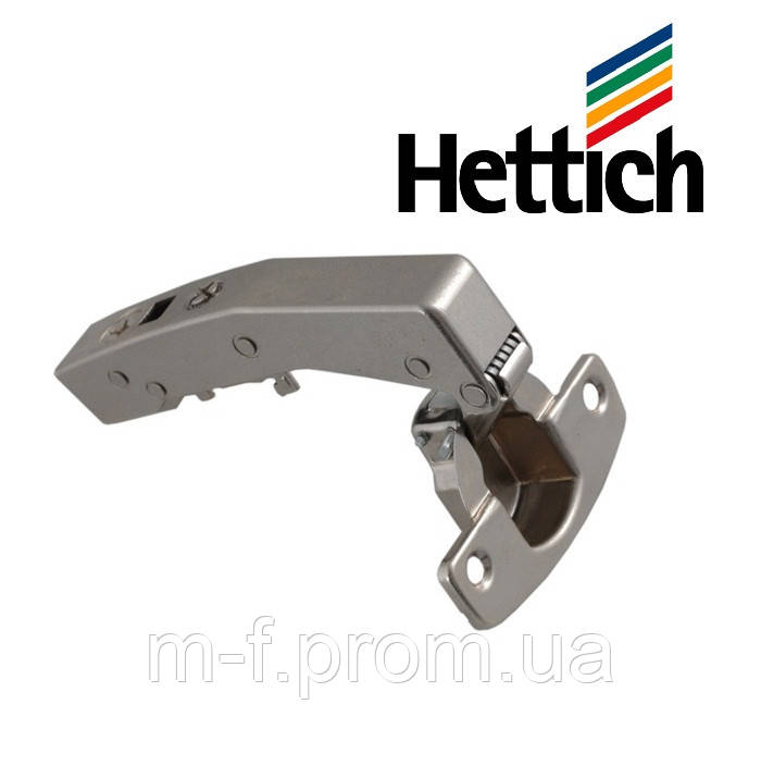 Hettich Купить Петли Минск