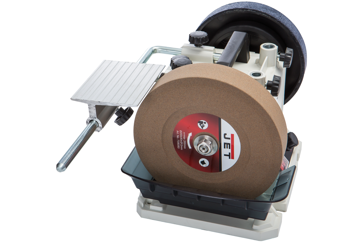 Приспособление для заточки инструмента: Приспособления для заточки ...