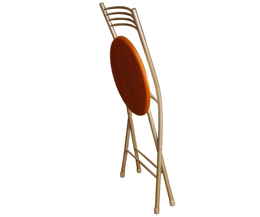 Складные стулья для кухни: Складные стулья —  с доставкой по .