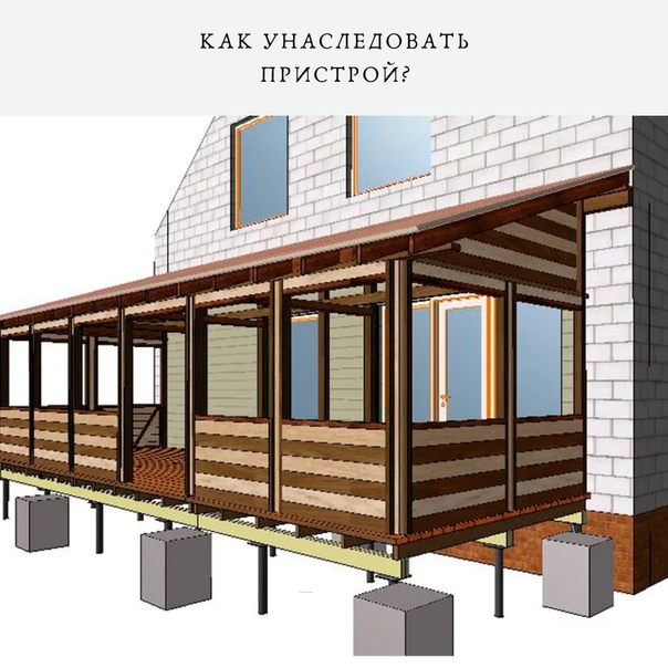 Картинки террасы в частном доме к кирпичному дому