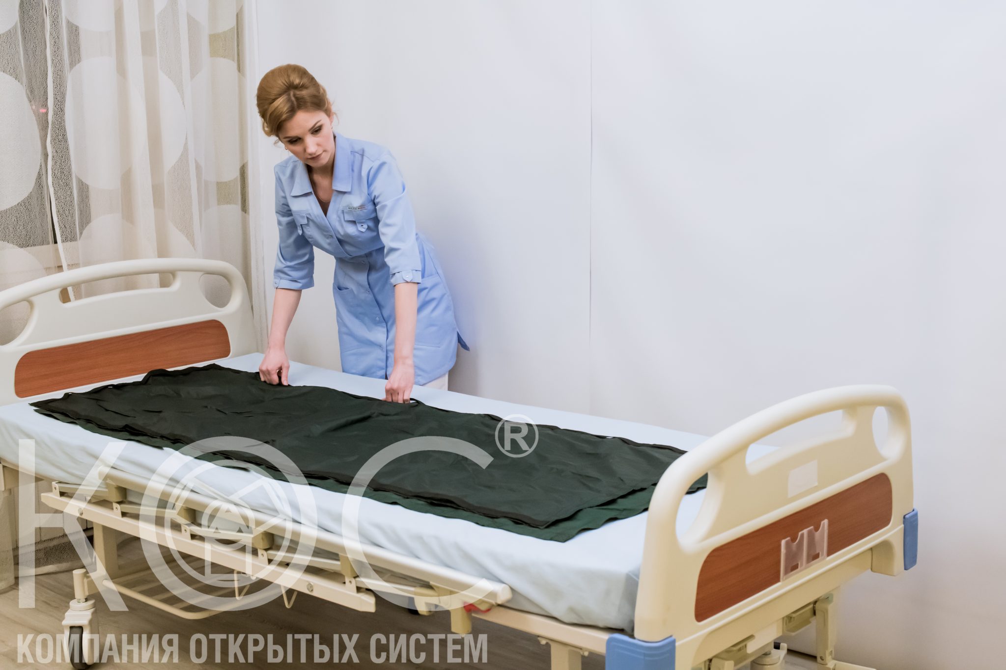 Кровать для ортопедического матраса своими руками