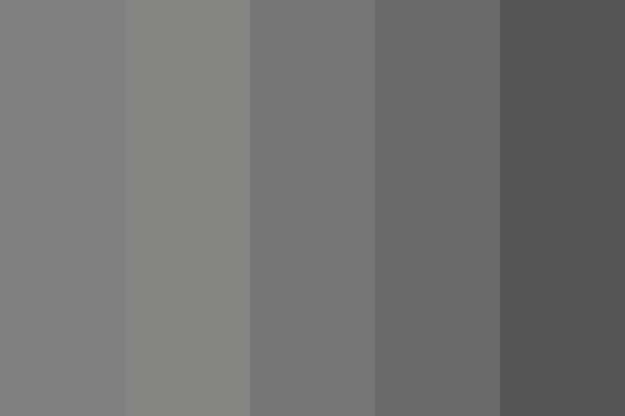 Мебельные щиты серого цвета