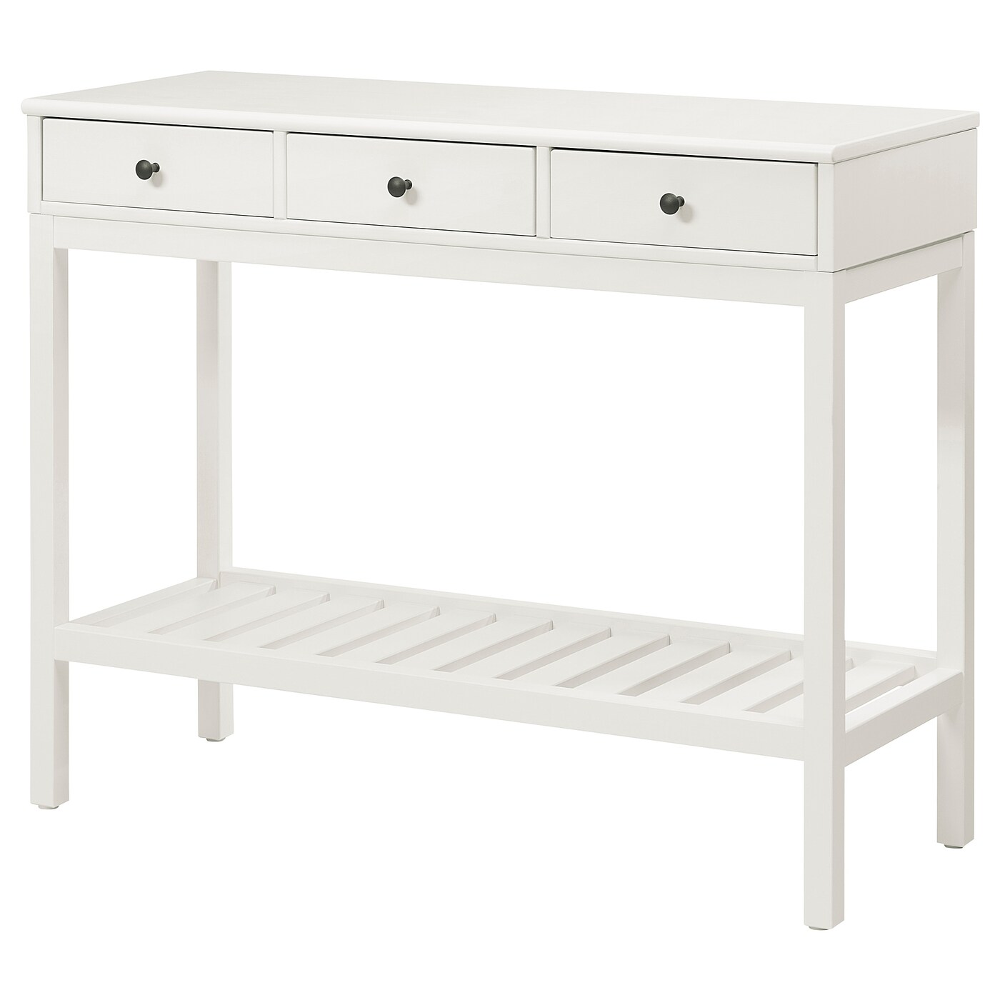 panget console table white 0836608 pe778550 s5