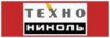 Продукция ТехноНиколь
