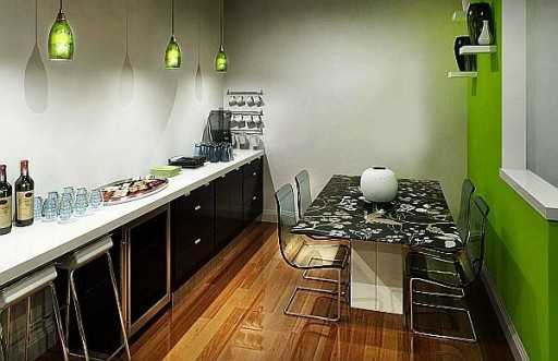 Дизайн маленькой прямоугольной кухни – Дизайн прямоугольной кухни (75 фото)