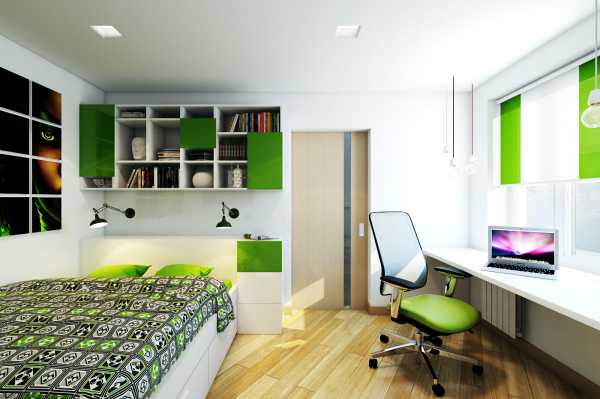 Дизайн малогабаритной квартиры двушки 44 кв м