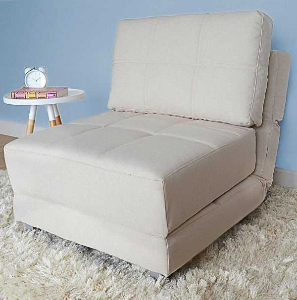 Маленькие кресла для спальни недорого