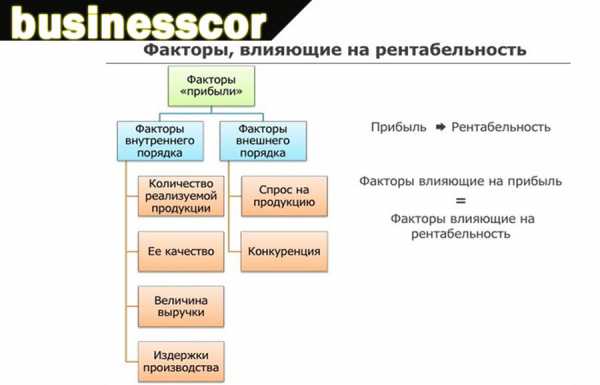 Как посчитать рентабельность машины