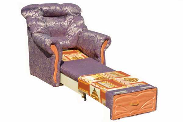 Кресло подушка для чтения в кровати