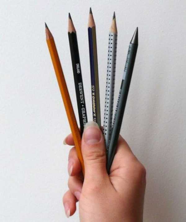 Стакан для ручек и карандашей как называется –  называется подставка .