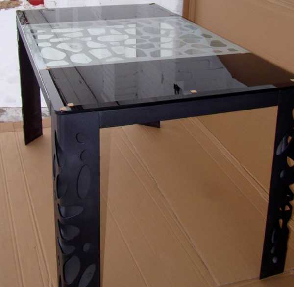 Столешницы для кухонных столов из пластика