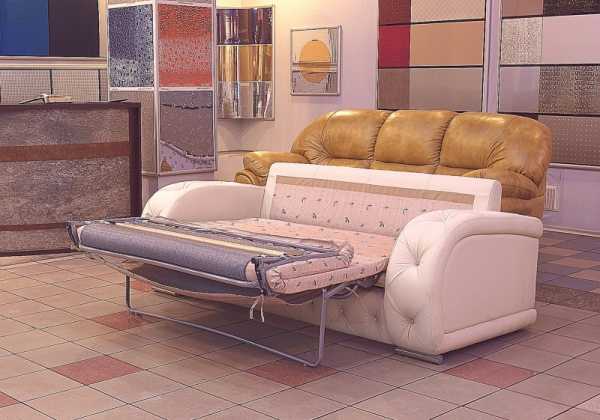  раскладных механизмов диванов –  диванов - классификация и .